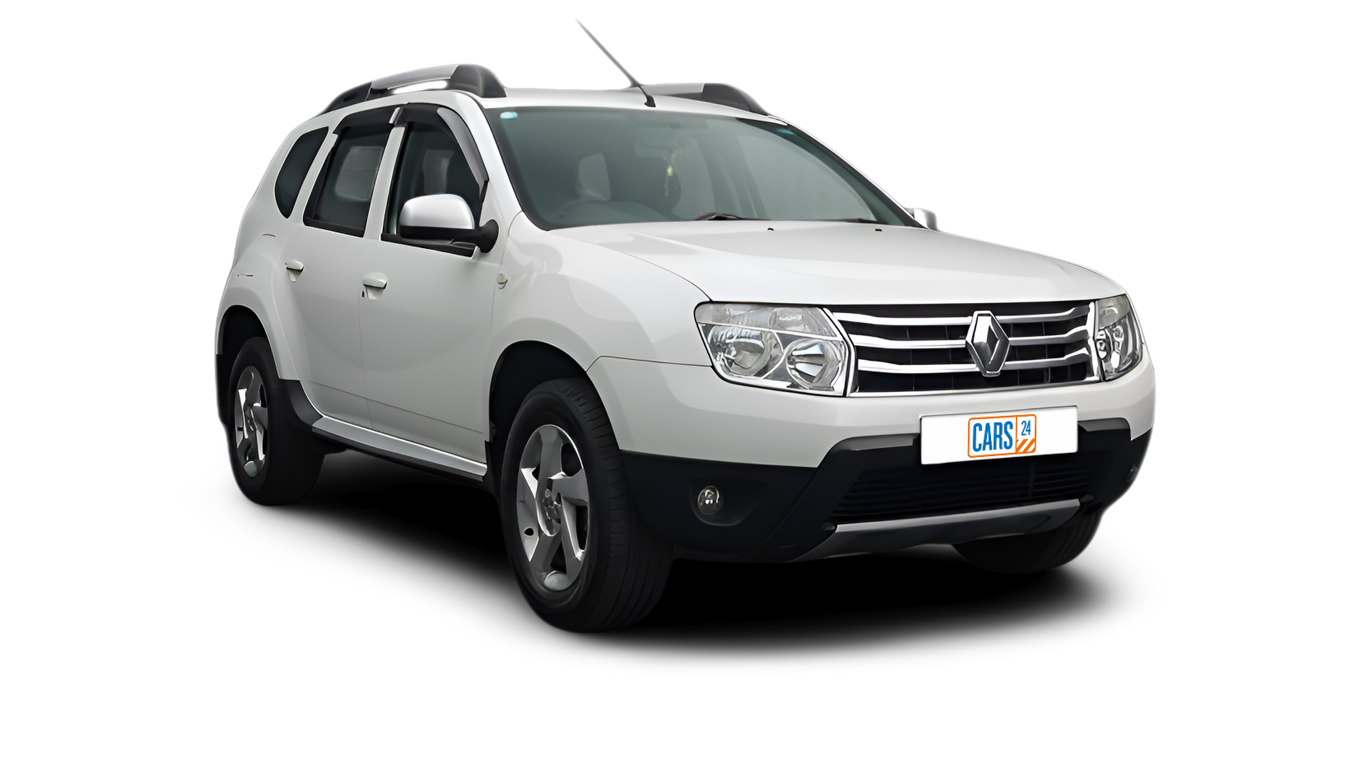 Renault Duster-img